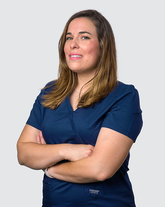 Dra. Marta Vilaplana